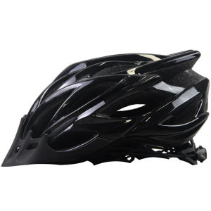 KETELES Adult Bike Helmet