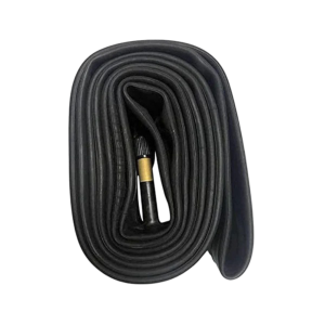 KETELES K800 Electric Bike Fat Tyre Inner Tube 26" × 4.0"