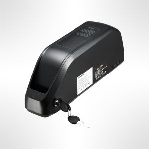 Keteles K800 Battery Li-Ion 48 Volt 23Ah with  LED Power Display